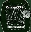 Society's Victims