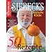 Feinschmecker Bookazines. Siebecks deutsche K�che