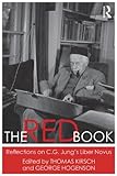 The Red Book : reflections on C.G. Jung's liber novus