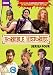 Horrible Histories