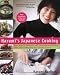 Amazon price tracker, Amazon price history charts, Harumi's Japanese Cooking: More than 75 Authentic and Contemporary Recipes from Japan's Most Popular Cooking Expert