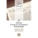 Textes constitutionnels �trangers