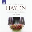 Haydn: Sonates Pour Piano (Int�grale)
