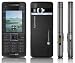 SONY ERICSSON C902 2GB SIM FREE UNLOCKED