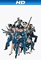 Police Academy 2: Their First Assignment
