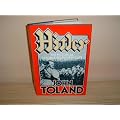 Hitler: The Pictorial Documentary of His Life