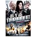 The New Wave of Silly DTV Action Films with Cool DVD Covers