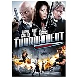 The Tournament