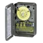 Intermatic T101 24 Hour Dial Timer