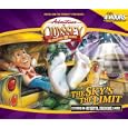 The Sky's the Limit (Adventures in Odyssey)