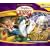 The Sky's the Limit (Adventures in Odyssey)