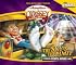 The Sky's the Limit (Adventures in Odyssey)