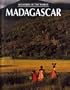 Madagascar (Wonders of the World)
