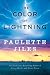 The Color of Lightning