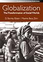 Globalization: The Transformation of Social Worlds (Wadsworth Sociology Reader Series)