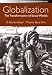 Books : Globalization: The Transformation of Social Worlds (Wadsworth Sociology Reader Series)