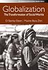Globalization: The Transformation of Social Worlds (Wadsworth Sociology Reader Series)
