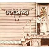 Outlaws/Lady In Waiting