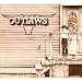 Outlaws/Lady in Waiting