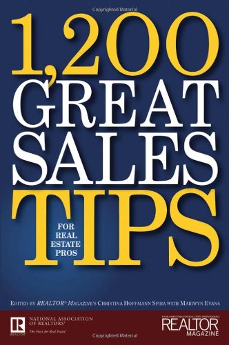 realtor agents