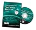 2006 International Codes on CD-ROM Complete Collection (PDF) � 1-User