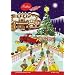 Chocolate Advent Calendar - Santas Workshop - 7.5 ounces