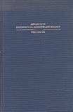 Steroid hormone resistance : mechanisms and clinical aspects