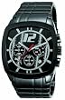 Puma Drift Chronograph Mens Watch PU101421002