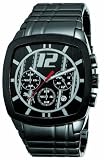 Puma Drift Chronograph Mens Watch PU101421002