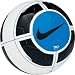 Nike Fußball T90 SEEKER Unisex