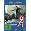 Die Franz�sische Revolution [2 DVDs]
