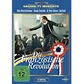Die Franz�sische Revolution [2 DVDs]