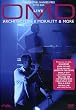 Live: Architecture & Morality & More [DVD] [2008]