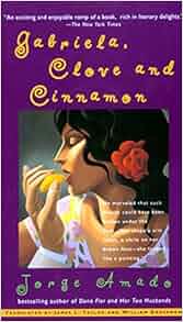 Gabriela clove and cinnamon essay 08 image