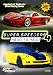 Super Speeders 4 - Head to Head