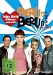 Berlin, Berlin - Staffel 1, DVD 4