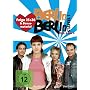 Berlin, Berlin - Staffel 1, DVD 4