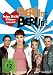 Berlin, Berlin - Staffel 1, DVD 4