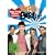 Berlin, Berlin - Staffel 1, DVD 4