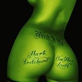 Wind It Up [12" VINYL]