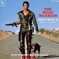 Mad Max 2-der Vollstrecker