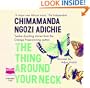 Thing Around Your Neck