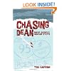Chasing Dean: Surfing America's Hurricane States