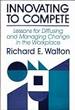 Innovating to compete