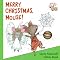 read your grandchildren to sleep during the holidays