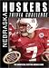 Search : The Nebraska Huskers Trivia Challenge