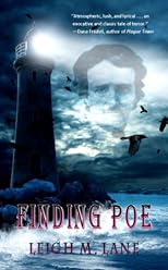 Finding Poe