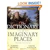 The Dictionary of Imaginary Places: The Newly Updated and Expanded Classic