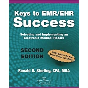 EMR Success