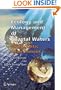 Ecology and Management of Coastal Waters: The Aquatic Environment (Springer Praxis Books / Aquaculture and Fisheries)